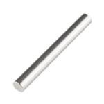 303 304 316L 321 310S 410 430 Round stainless steel bar 5mm 10mm 20mm stainless