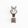 Buy cheap 128GB 256GB​ Rabbit Shaped Pvc 3.0 USB Flash Drive Customized Design from wholesalers