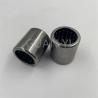 Buy cheap HFL1022 Drawn Cup One Way Three Row Needle Roller Bearing For Fishing Roller Needles from wholesalers