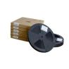 Buy cheap LQFP100 IC Diode Transistor SAK-XE164FM-72F80LR AB XE164FM72F80LRABKXUMA1 from wholesalers