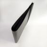 Buy cheap 18 Pockets Pokemon Album Card Holder Plastic MTG Card Collector Binder from wholesalers