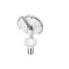 Buy cheap Garden LED Corn Lamp E27 E40 70W 4000K 5000K 5700K CCT For Industrial Street from wholesalers