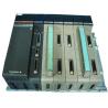 Buy cheap Yokogawa ST3*D Original Package Controller DCS Module from wholesalers