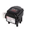 Buy cheap SPTM-5V Smart Electric Control Valve Position Transmitter Pneumatic Parts from wholesalers