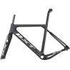 Buy cheap 700C Carbon Gravel Bike Shimano Group Set 22 Speed Road Bike 11kgs from wholesalers