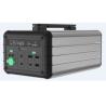 Buy cheap 576Wh Portable Power Station Power Supply PB 300w-1000w from wholesalers
