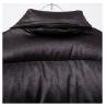Buy cheap 2020 Fashion Green Jacket Coat Women Waterproof Loose Coat Padded Short Jackets And Coats from wholesalers