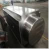 Buy cheap Hot Die Forging A105 Aisi4140 Flat Square Metal Block High Quality Used For Hammer from wholesalers