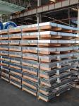 AISI 1.4301 Astm A240 Stainless Steel Plate Tp316l Steel Sheet
