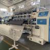Buy cheap High Quality Industrial Fabric Quilting Machine Price from wholesalers