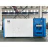 Buy cheap Organic Food Waste To Fertilizer Machine Compost 3750*1750*1940 Mm from wholesalers