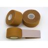 Buy cheap Zinc Oxide Adhesive Tape Skin Color Plaster Silk Perforated Medical 1.25cm*13.7m from wholesalers