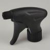 Buy cheap 28 400 28 410 Plastic Spray Pump Square Gun 0.25cc 0.125cc from wholesalers