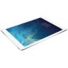 Buy cheap Apple iPhone Touch Screen Digitizer from wholesalers