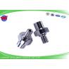 Buy cheap Lower Wire Guide X052B609G63 DEG3500 DFW4300 DEG35A Mitsubishi MV MP X052B609G64 from wholesalers