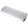 Buy cheap In Door Battery Rechargeable Emergency Lamp / 5W LED Emergency Illumnation from wholesalers