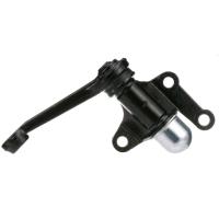 Buy cheap 45490-39315 Car Steering Idler Arm For TOYOTA HILUX V Pickup high performance product