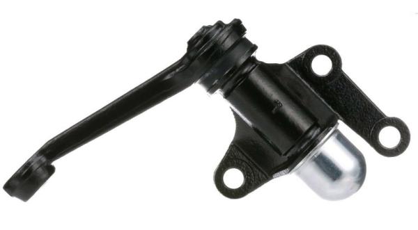 Buy cheap 45490-39315 Car Steering Idler Arm For TOYOTA HILUX V Pickup high performance from wholesalers