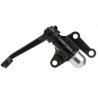 Buy cheap 45490-39315 Car Steering Idler Arm For TOYOTA HILUX V Pickup high performance from wholesalers