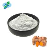 Anti Inflammatory Turmeric Extract Powder 98% Tetrahydrocurcumin CAS 36062 04 1