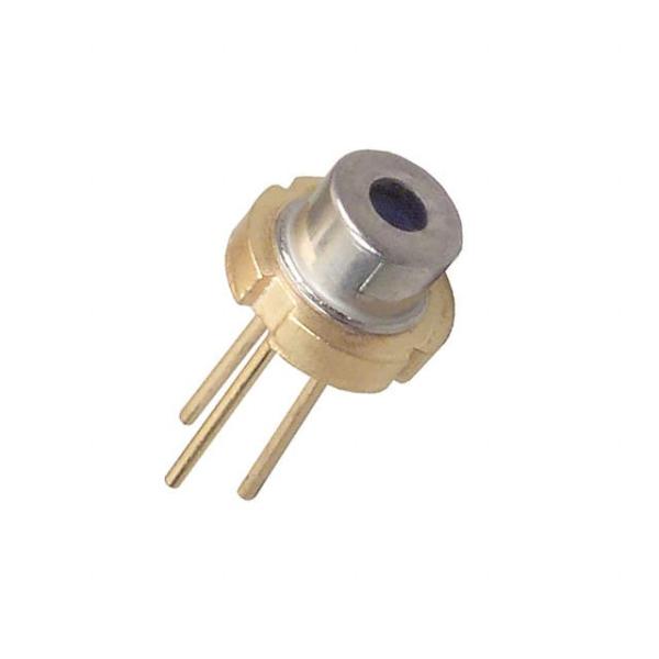 Buy cheap D6605I from wholesalers