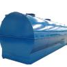 Buy cheap 10 tons crude oil refining machine oil sludge refinery plant for sale from wholesalers