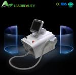 2500W Germany 808nm Diode Laser Hair Removal Beauty Clinic Equipment