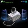 Buy cheap High Quality Manufacture Laser Hair Removal 808nm Diode Laser Hair Removal machine from wholesalers