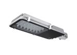 Buy cheap 3000k Led Street Light Energy Savings 100 Watt Pole Mounted Street Lights from wholesalers