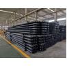 Buy cheap drill rod drill pipe from wholesalers