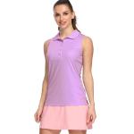 New Outdoor Sports Golf Clothes Sunscreen Clothes Light Breathable Quick Drying