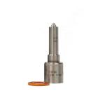 DLLA150P59 Toyota Diesel Fuel Injector Nozzle / Fuel Injection Parts 093400-5590