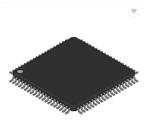 Original Integrated Circuit IC Chip MOS LFBGA-292 SAK-TC277TP-64F200N DC