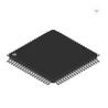 Buy cheap Original Integrated Circuit IC Chip MOS LFBGA-292 SAK-TC277TP-64F200N DC from wholesalers