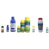 Buy cheap Double Head Following Bottle Automatic Capping Machine 5500BPH from wholesalers