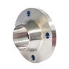 Buy cheap 150-2500LB ANSI B16.5 Clas150-2500 Weld Neck Flange Forged Flange ANSI/DIN Flange NXF UNS N07750 Inconel X750 Alloy from wholesalers