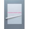 Buy cheap 120gsm self-adhesive sticker glossy inkjet photo paper from wholesalers