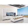 Buy cheap High glossy lacquer kitchen cabinet from wholesalers
