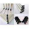 Buy cheap ABM Steel and plastic corner key for hollow glass aluminum spacer bar from wholesalers