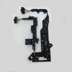 0B5 DL501 Car Fitment Transmission Circuit Board Repair Kit For Audi Vehicles
