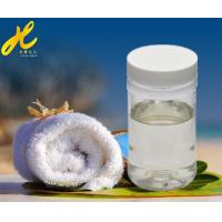 Buy cheap Acid releasing agent ADC product