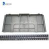 Buy cheap Wincor 2050XE 1750057071 ATM Cash Cassettes Bottom Pusher from wholesalers