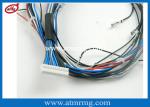 Wincor ATM Parts 1750051784 01750051784 Wincor CMD-V4 Belt cable and wire