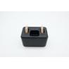 Buy cheap Rechargeable Medical Earphone Hearing Aid CE Hearing Loss Medical Devices from wholesalers