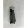 Buy cheap Exquisite Black Mtb Bike Handle Grips Bicycle Accessories Eco Friendly from wholesalers