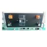 Buy cheap Ess UPS Lifepo4 Battery Management System 270S 864V 400A High Voltage from wholesalers