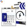Buy cheap Samsung EB-BA205ABU Rechargeable Batteries Lithium Mobile Cell Phone Battery Production from wholesalers