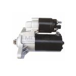 M443115141313 020911023F Vehicle Starter Motor 020911024B VW BORA GOLF Sharan