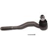 Buy cheap TIE ROD END 45046-39295 CET-113R ES3545 SE-3661R from wholesalers