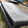 Buy cheap A588 1055 Carbon Steel Plates S235JR S355JR SS400 ASTM A36 S355 Steel Sheet from wholesalers